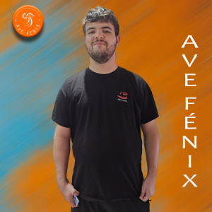 Remera Algodón Premium Talles GRANDES