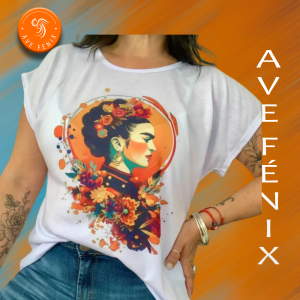 printed tshirt coffee black color