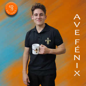 chomba de piqué 100% algodon