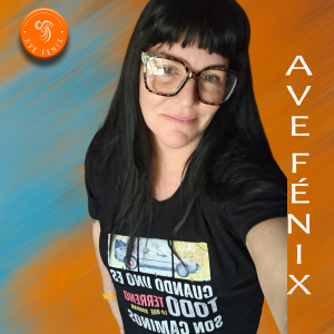 remeras con tu logo o estampa favorita 100% algodón. calidad super premium!!!!