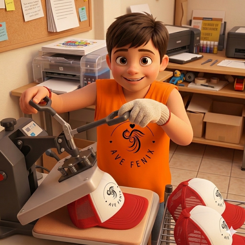 whatsapp image 2026 03 27 at 5.16.46 pm