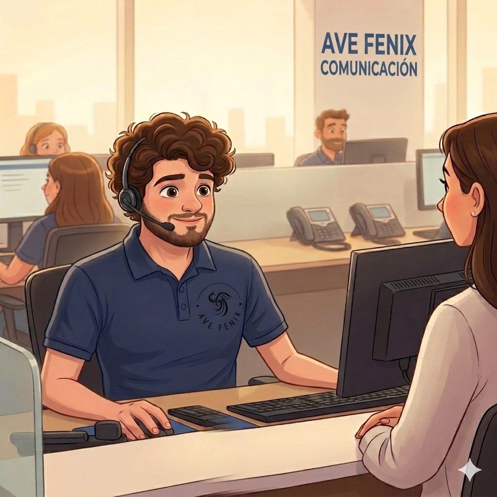 whatsapp image 2026 03 27 at 5.19.42 pm