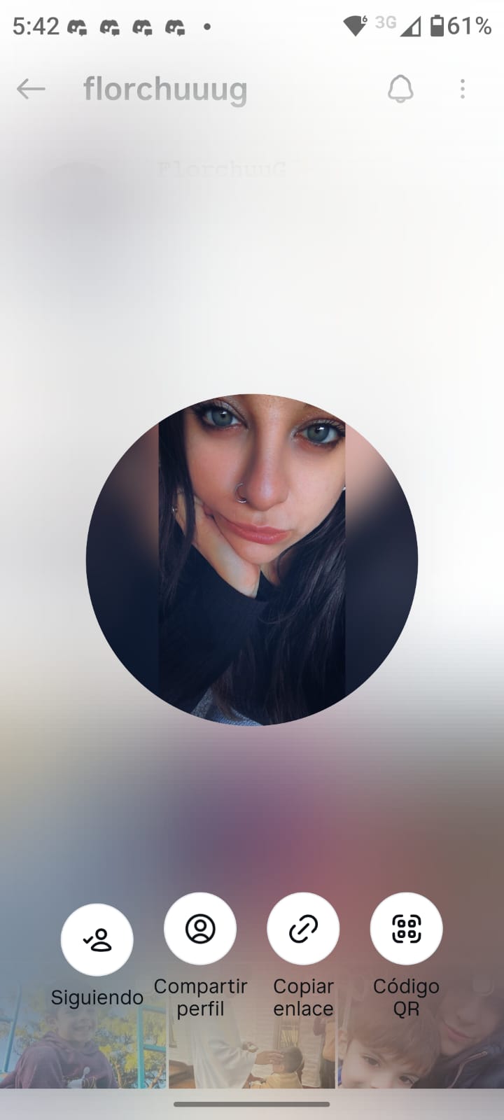 whatsapp image 2026 03 27 at 5.43.18 pm