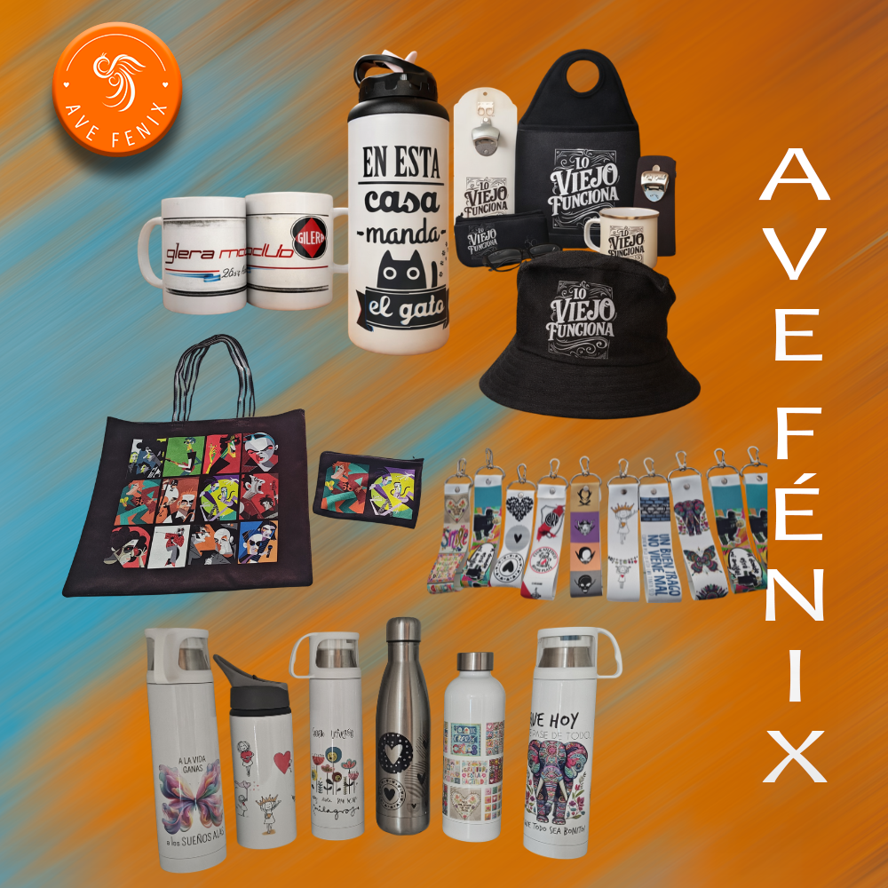 fotos tienda ave fenix (1)