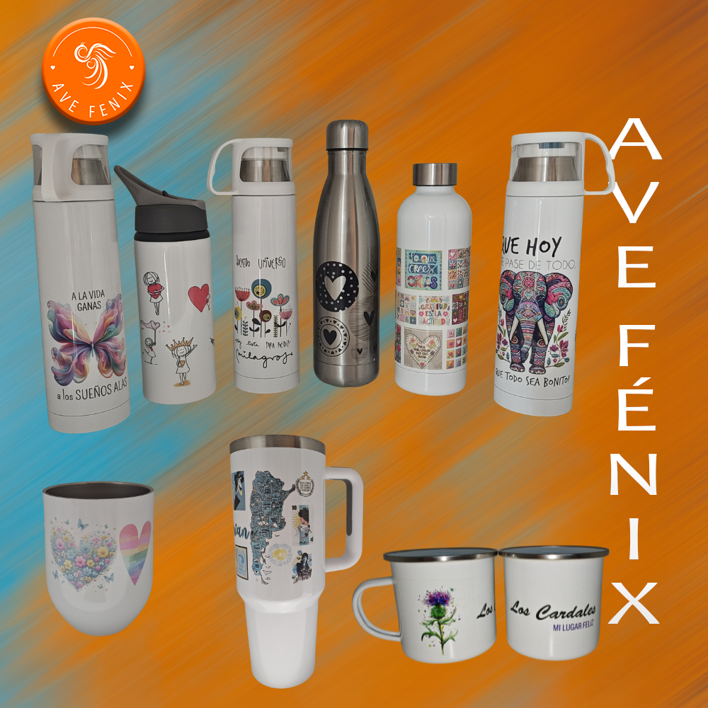 fotos tienda ave fenix (2)