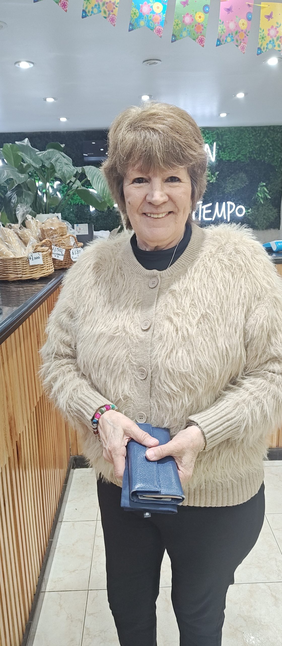 img 20250907 182647855